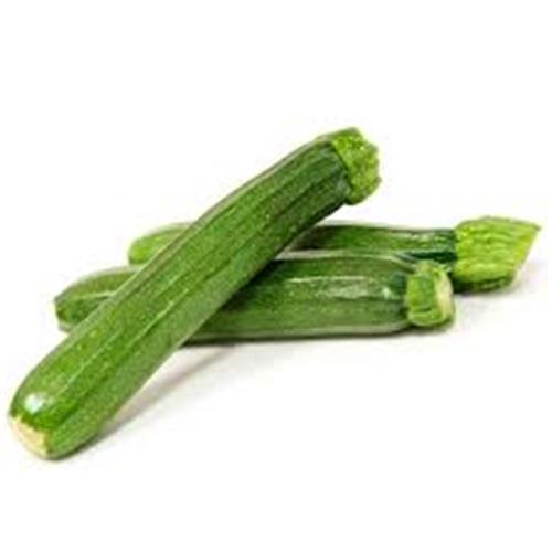 ZUCCHINI GREEN - 250 gm
